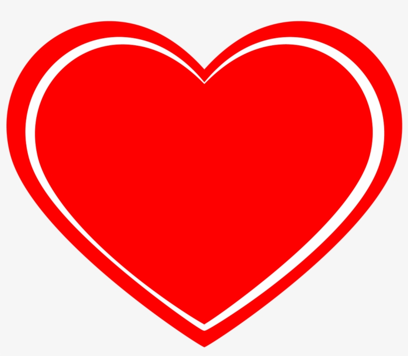 Related Wallpapers - Graphics, transparent png #334996