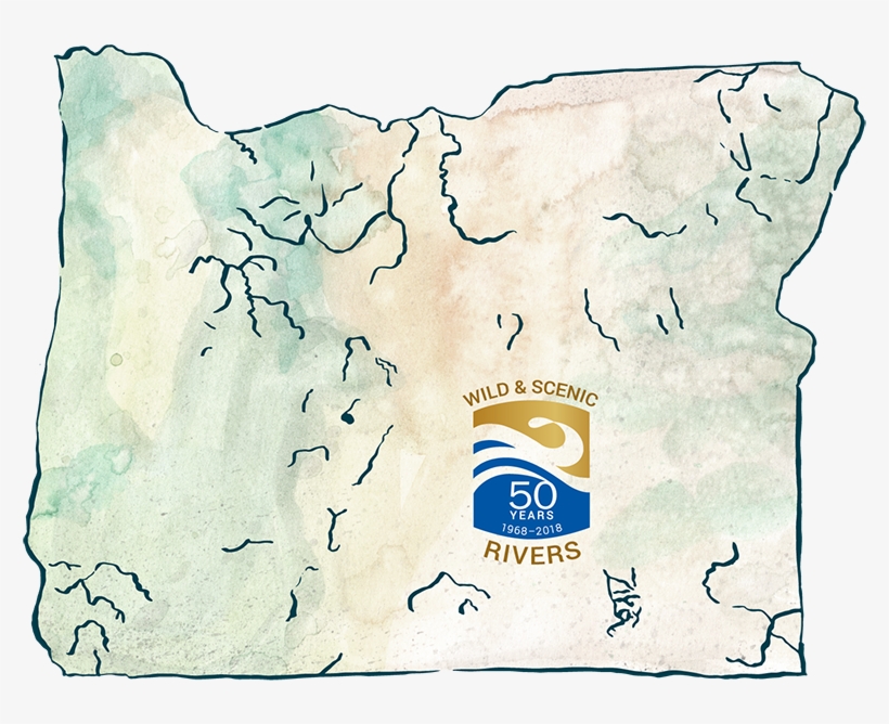 Oregon, transparent png #335039