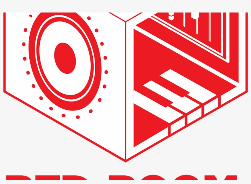 Circle, transparent png #335091