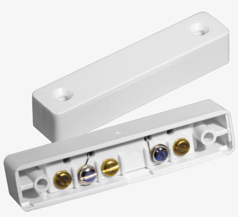 5t Surface Contact - G1, transparent png #335110