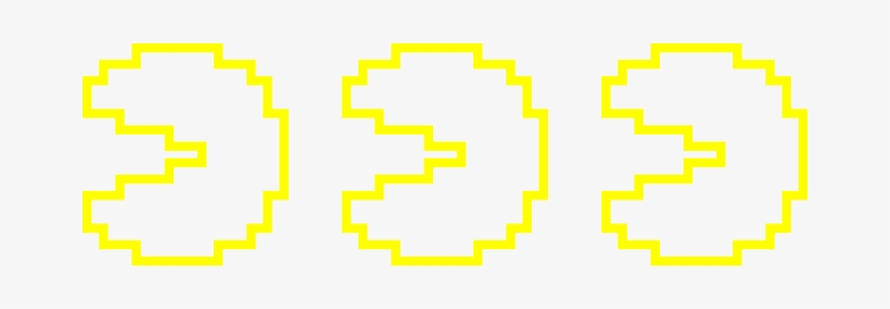 An Extra Life - Rpg Maker Vx Snes Tiles, transparent png #335111