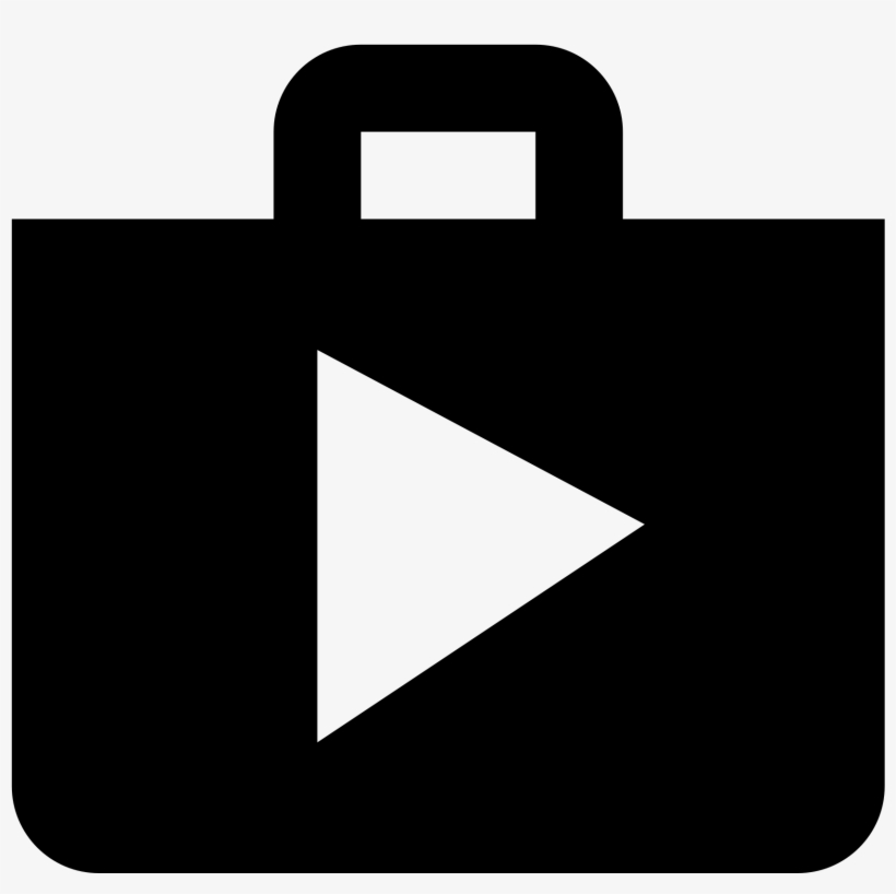 Open - Shopping, transparent png #335209