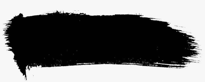 Free Download - Drawing, transparent png #335273