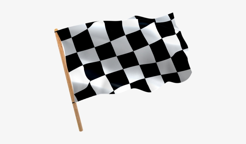 The Penalty Flag - Nikola Kalinić, transparent png #335294