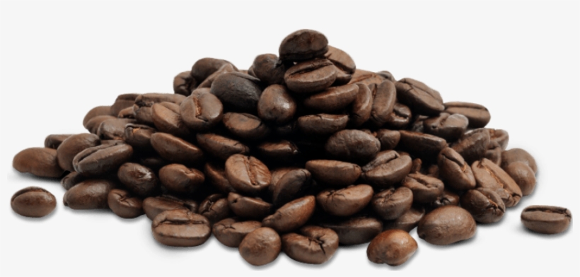 Coffee Beans Png Transparent Coffee Beans - Coffee Beans Png, transparent png #335335