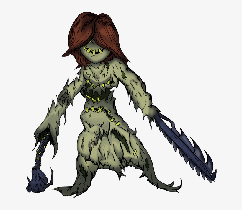 General Fan-made Digimon Thread - Cartoon, transparent png #335338