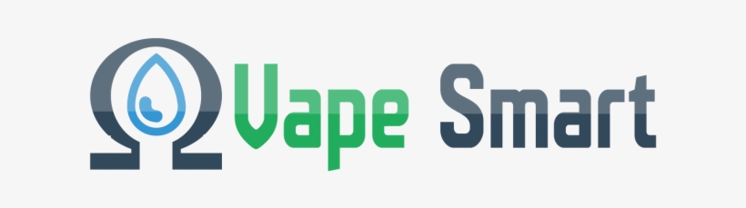 Vape Smart 4 - Stockport, transparent png #335359