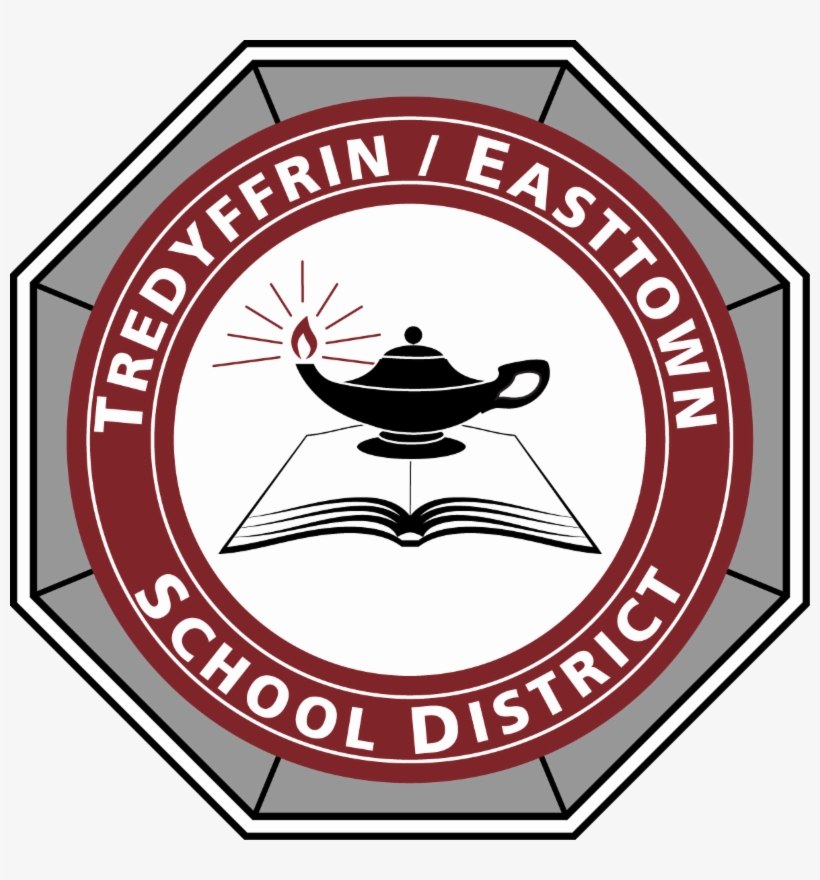 Philadelphia Eagles Visit Nees - Easttown Township, transparent png #335440