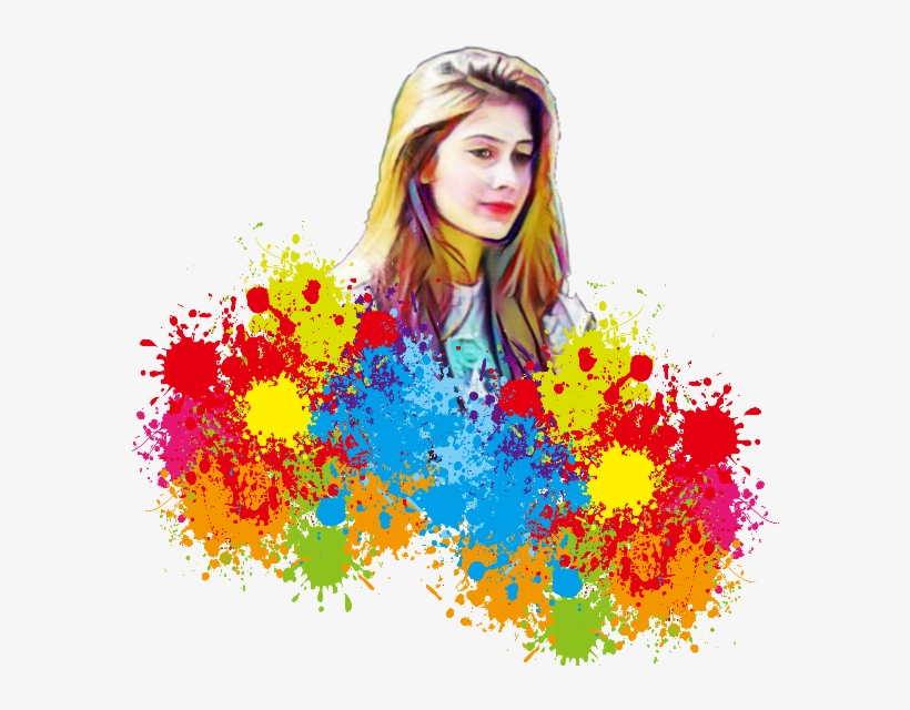 Super Saturday, transparent png #335445