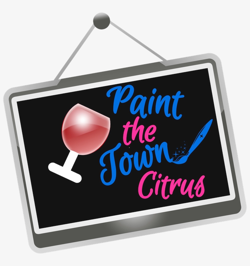 Gelato, transparent png #335465