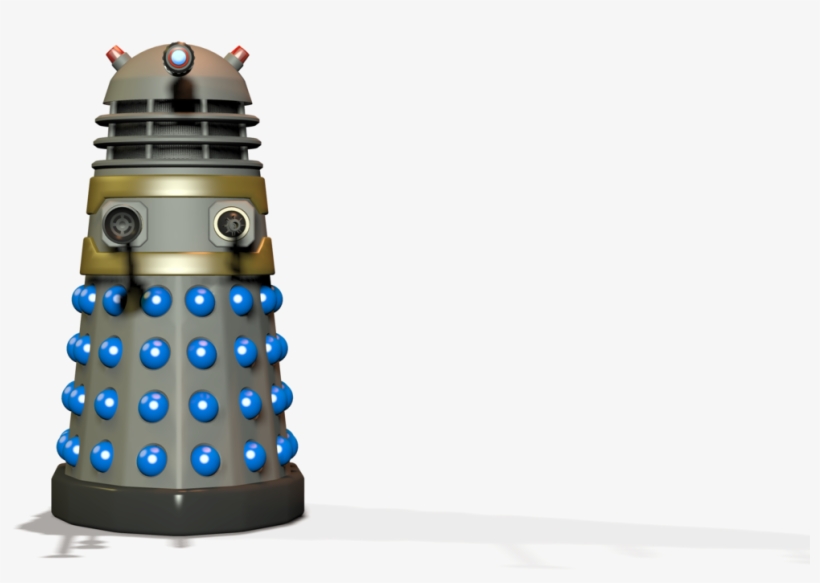 More Like The Sims - Lego, transparent png #335486