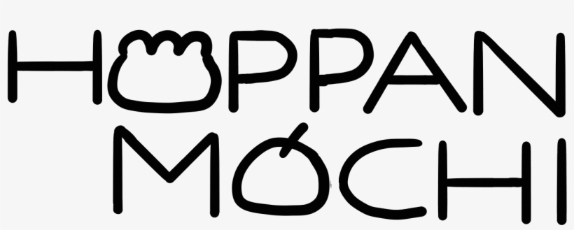 The Initial Sketch For New Logo - Calligraphy, transparent png #335511