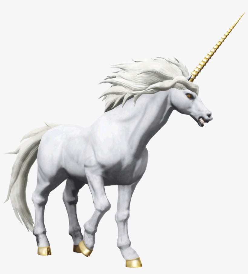 Portable Network Graphics, transparent png #335549