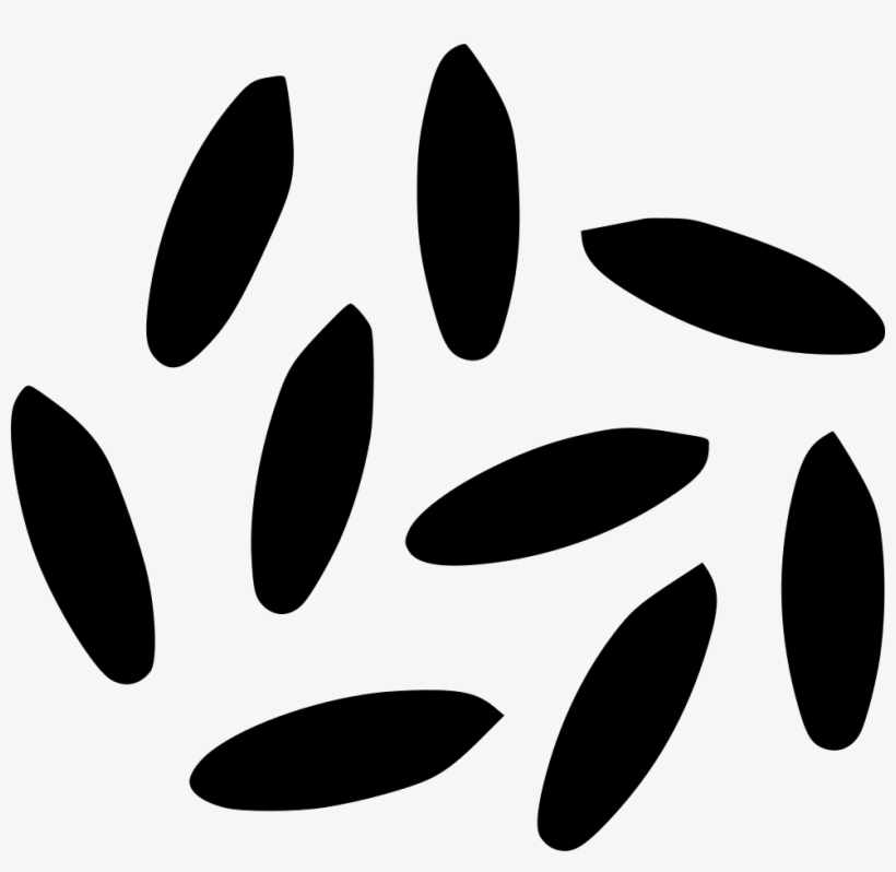 Png File - Rice Png Icon, transparent png #335564