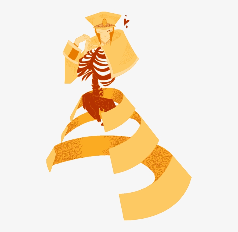 Clipart Info - Heart Pixel, transparent png #335571