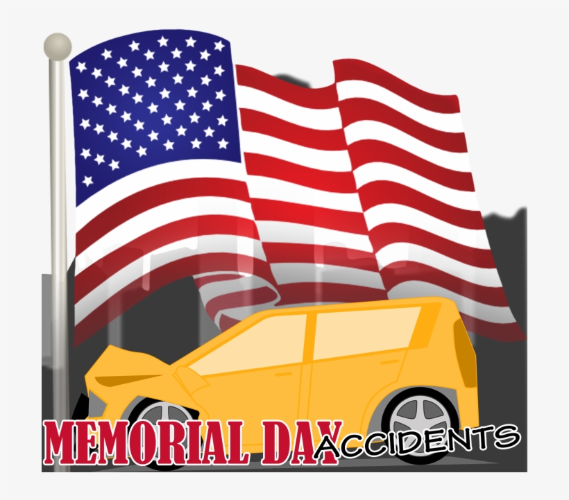 Orgulloso De Ser Ciudadano Americano, transparent png #335656