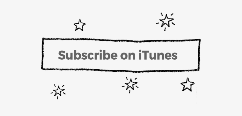 Subscribe On Itunes - Lets Subscribe, transparent png #335659