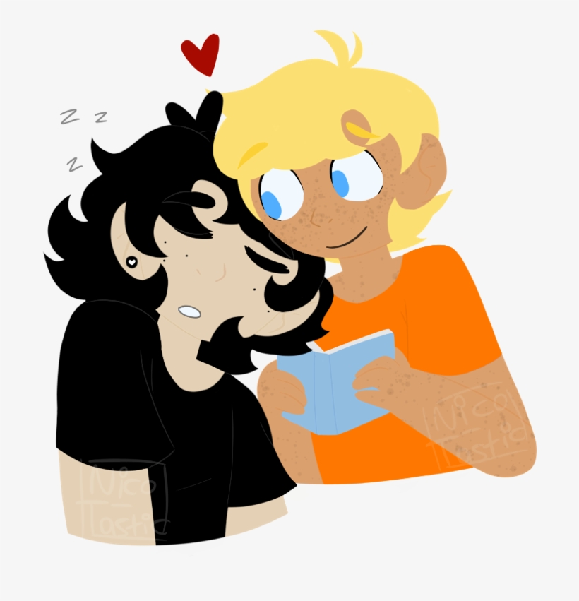 Cartoon, transparent png #335682