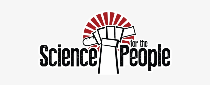 Podcast, transparent png #335721