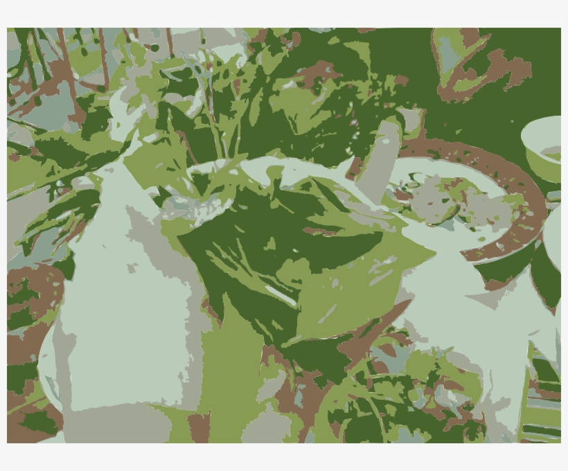 Get Notified Of Exclusive Freebies - Illustration, transparent png #335723