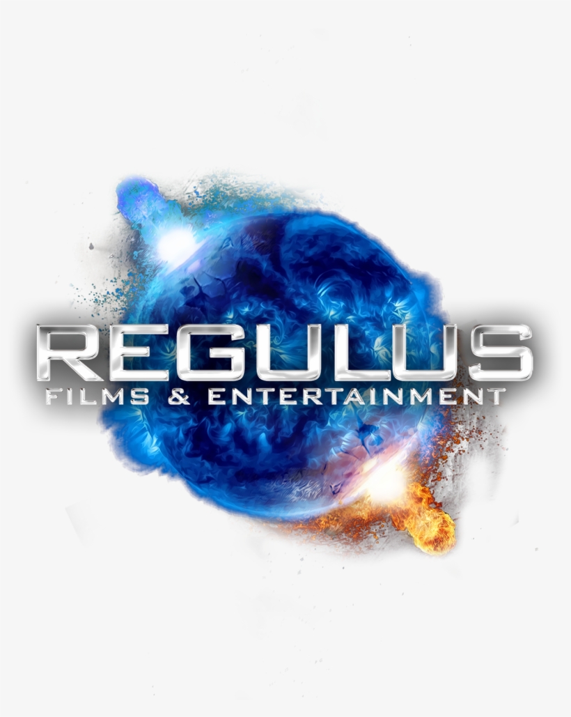 Music Video, transparent png #335740