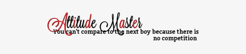 Picsart Text Png - Calligraphy, transparent png #335744