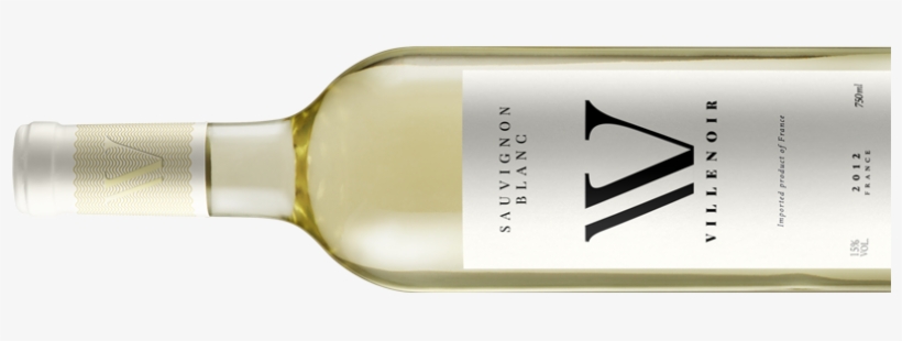 Any Wine Residue From The Bottles Before Hand - Portable Network Graphics, transparent png #335771