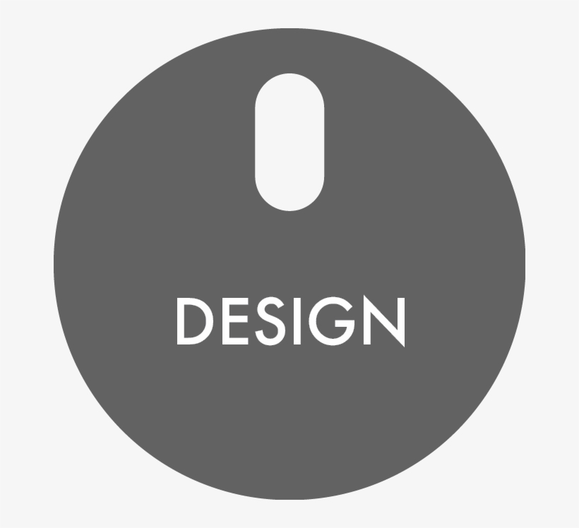 D3, transparent png #335790