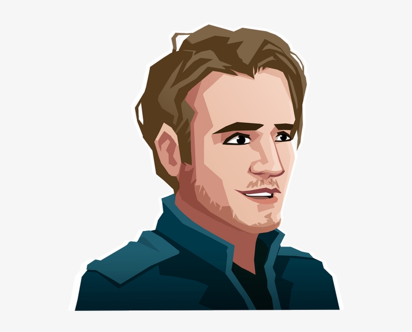 Futurlab On Twitter - Twitter, transparent png #335848