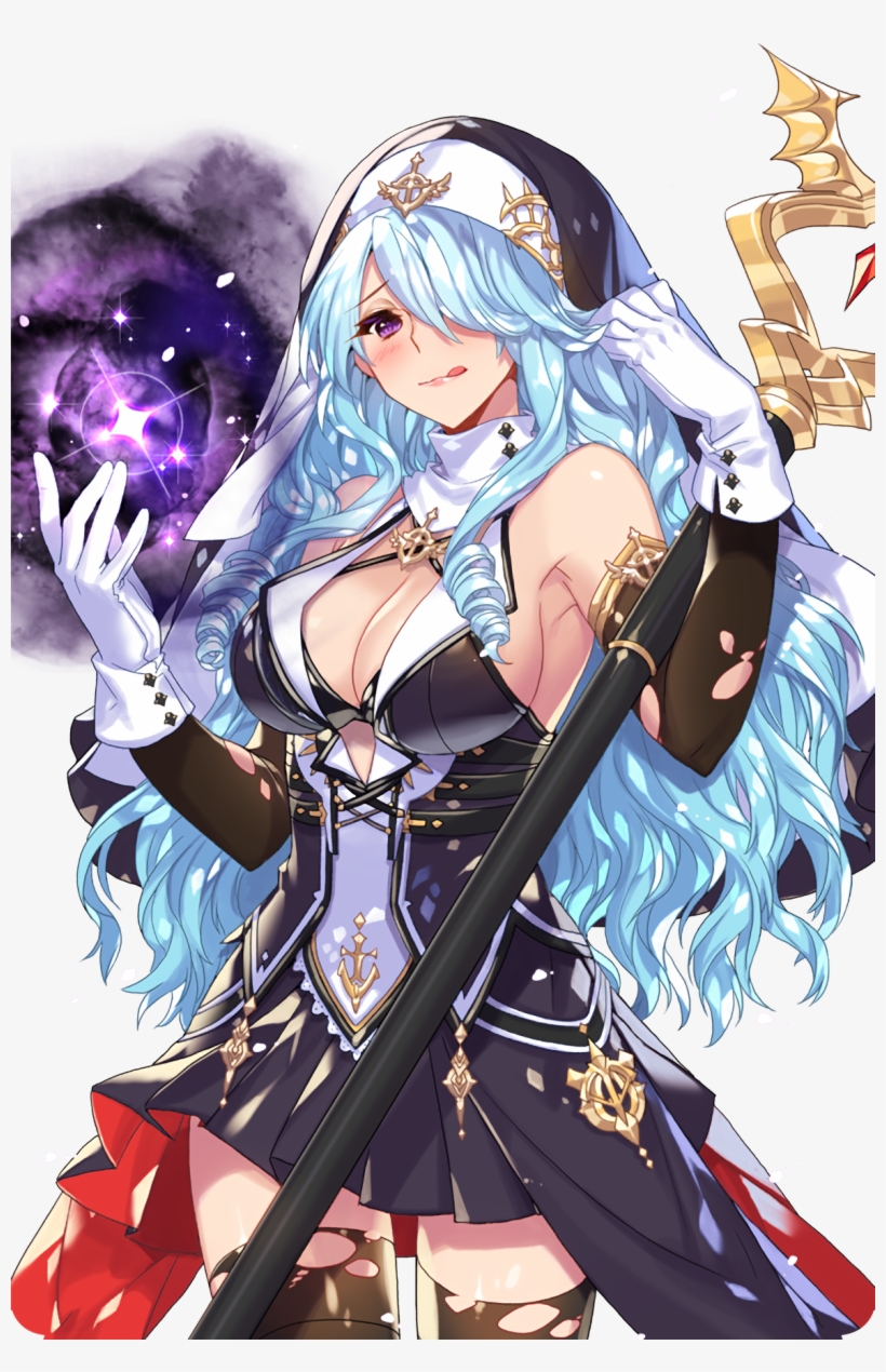 Alkydeevogamefile - Alkyde Soccer Spirits, transparent png #335866