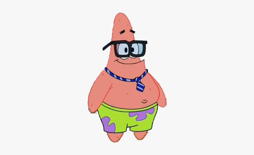 Season 9 Png Pack - Cartoon, transparent png #335868