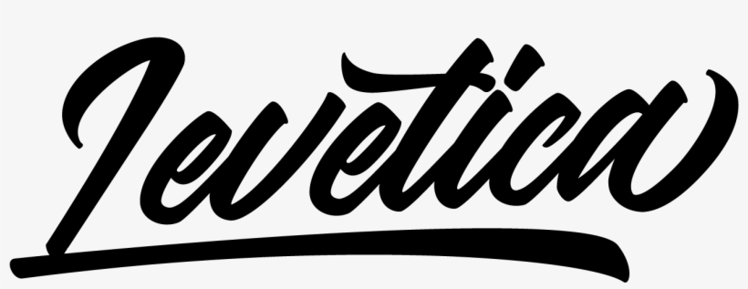 Logo - T-shirt, transparent png #335932