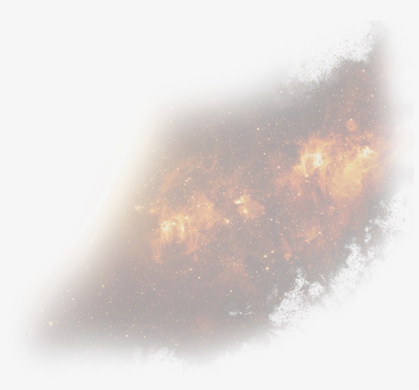 Mars, transparent png #335973