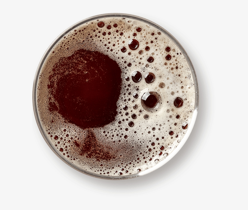 About Beer Star - Beer Top Png, transparent png #335976