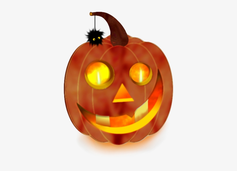 Punkin 2 - Portable Network Graphics, transparent png #336043