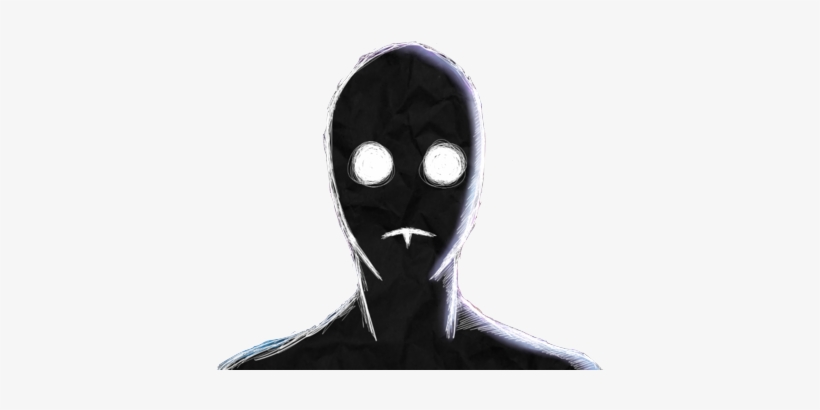 Anti Spiral Tengen Toppa Gurren Lagann 0 - Face Mask, transparent png #336061