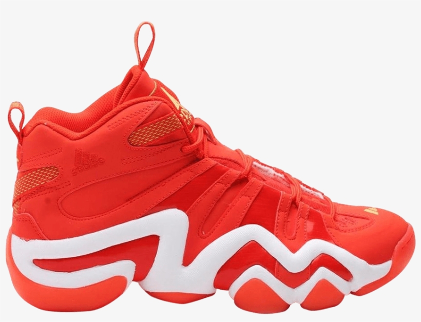crazy 8 kobe bryant