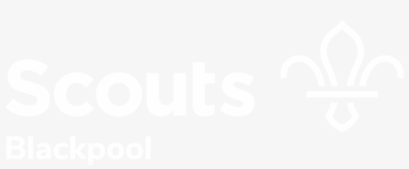 Back Home - 2nd Inverness (kingsmills) Scout Group, transparent png #336101