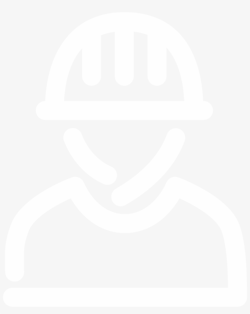 Construction - Sign, transparent png #336126