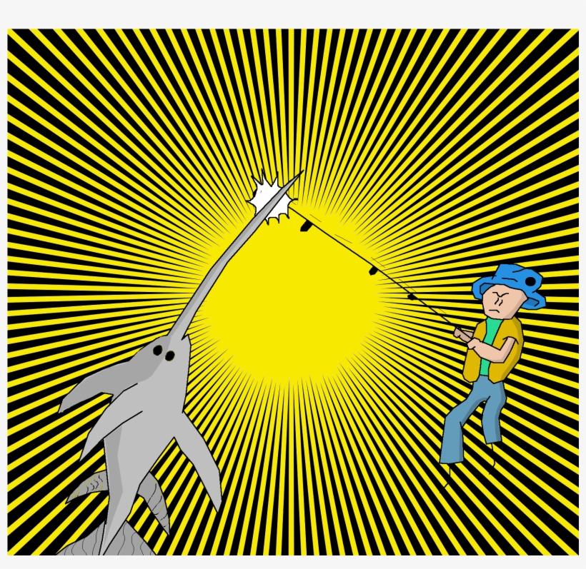 In Color - - Karajan Beethoven Box Set, transparent png #336129