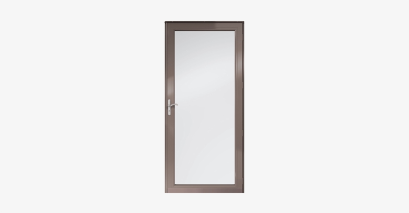 Fullview Interchangeable Gr - Door Front View Png, transparent png #336130