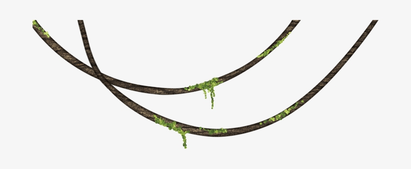 Portable Network Graphics, transparent png #336152