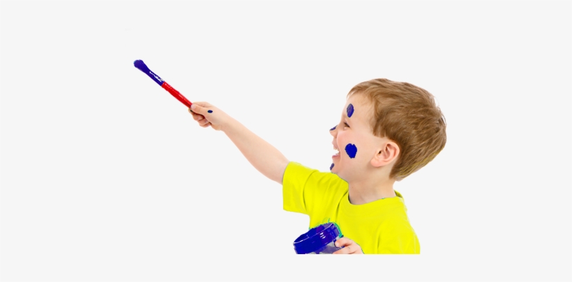 Image - Photograph, transparent png #336190