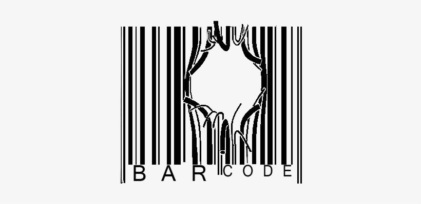 Barcode By Diego Schedule To Be Released In 2012 As - Freedom Barcode, transparent png #336211