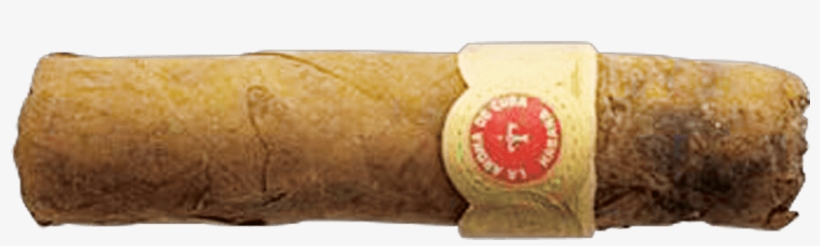 America's Premiere Cigar Manufacturer - Americas, transparent png #336234