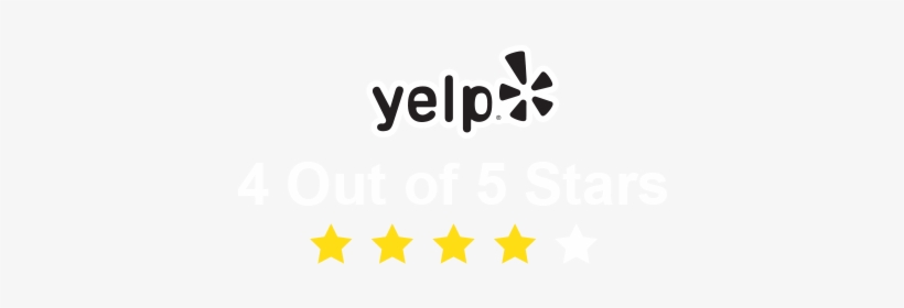 No Comments - Shopping Wall Qr Code Like Us On Yelp Social Media, transparent png #336258