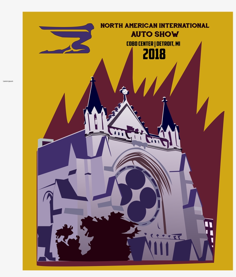 Color Therory - Poster, transparent png #336261