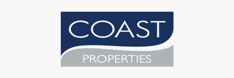Emerald Coast Real Estate - Real Estate, transparent png #336262