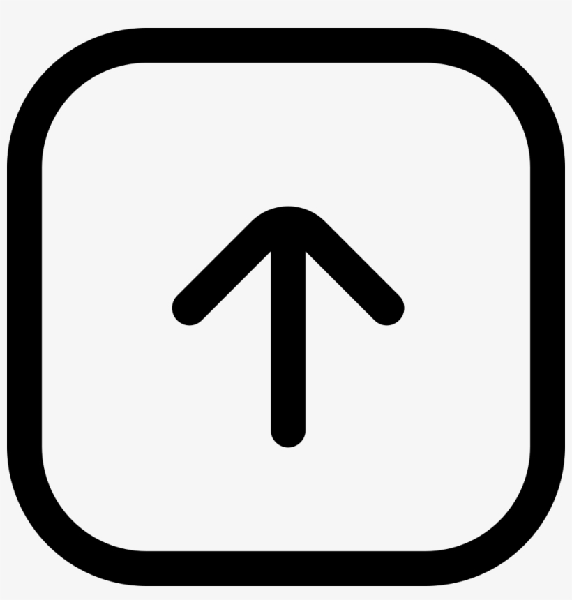 Png File - Bizzby Limited, transparent png #336328
