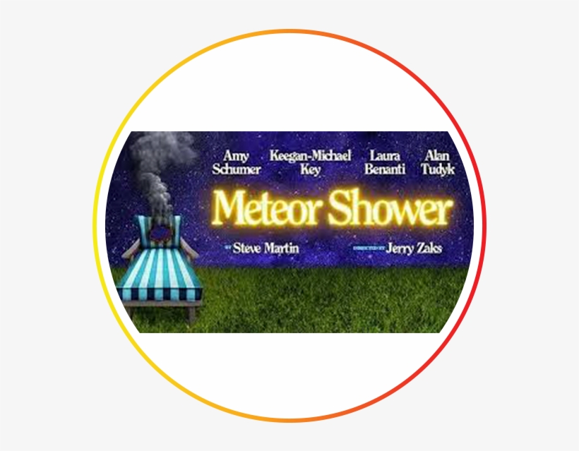 Majorelle Blue, transparent png #336365